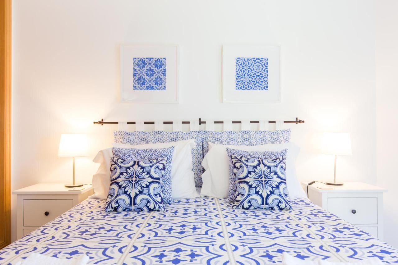 Vila Dos Principes - Praia D'El Rey Golf & Beach Resort 奥比多斯 外观 照片